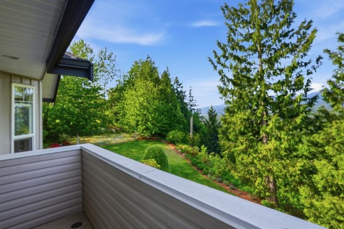 10240 Rolley Crescent, Maple Ridge, BC 