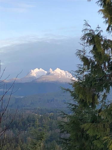 10240 Rolley Crescent, Maple Ridge, BC 
