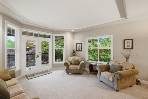 10240 Rolley Crescent, Maple Ridge, BC 