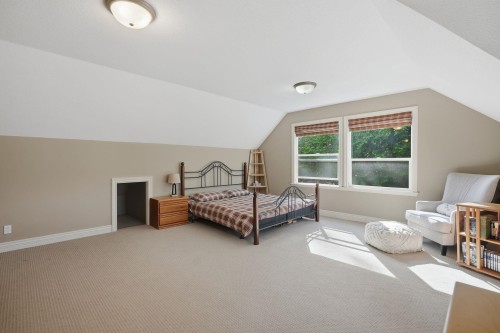 10240 Rolley Crescent, Maple Ridge, BC 