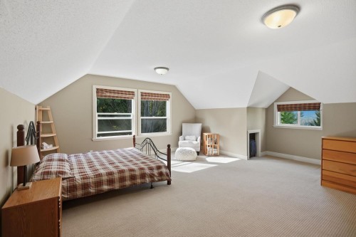 10240 Rolley Crescent, Maple Ridge, BC 