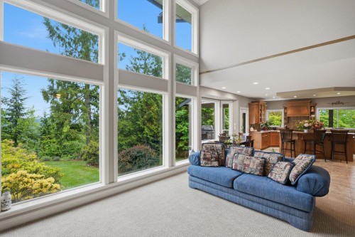 10240 Rolley Crescent, Maple Ridge, BC 