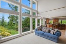 10240 Rolley Crescent, Maple Ridge, BC 