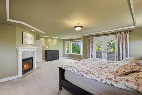 10240 Rolley Crescent, Maple Ridge, BC 
