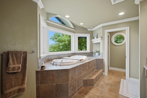 10240 Rolley Crescent, Maple Ridge, BC 