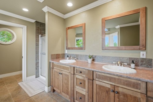 10240 Rolley Crescent, Maple Ridge, BC 