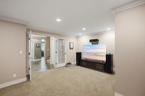 10240 Rolley Crescent, Maple Ridge, BC 
