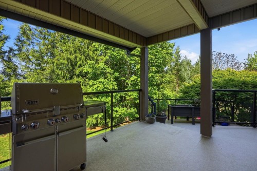 10240 Rolley Crescent, Maple Ridge, BC 