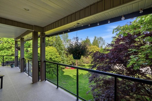 10240 Rolley Crescent, Maple Ridge, BC 