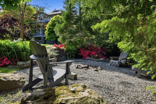 10240 Rolley Crescent, Maple Ridge, BC 