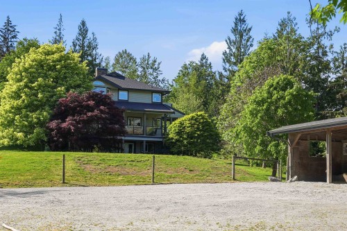 10240 Rolley Crescent, Maple Ridge, BC 