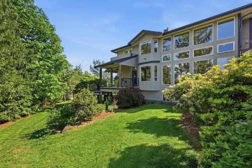 10240 Rolley Crescent, Maple Ridge, BC 