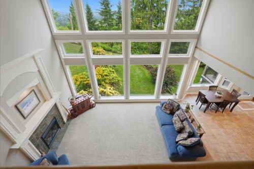 10240 Rolley Crescent, Maple Ridge, BC 
