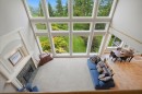 10240 Rolley Crescent, Maple Ridge, BC 