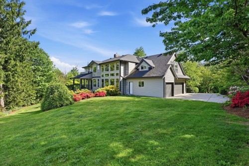 10240 Rolley Crescent, Maple Ridge, BC 