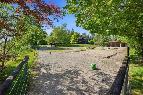 10240 Rolley Crescent, Maple Ridge, BC 