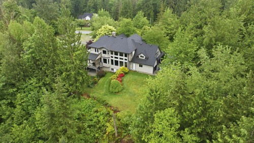 10240 Rolley Crescent, Maple Ridge, BC 