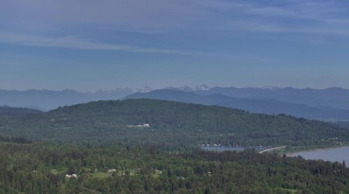 10240 Rolley Crescent, Maple Ridge, BC 