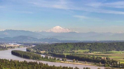 10240 Rolley Crescent, Maple Ridge, BC 