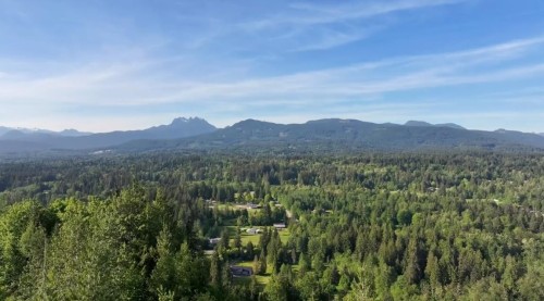10240 Rolley Crescent, Maple Ridge, BC 