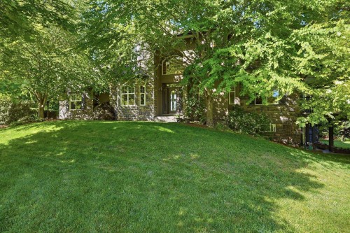 10240 Rolley Crescent, Maple Ridge, BC 
