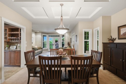 10240 Rolley Crescent, Maple Ridge, BC 