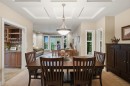 10240 Rolley Crescent, Maple Ridge, BC 