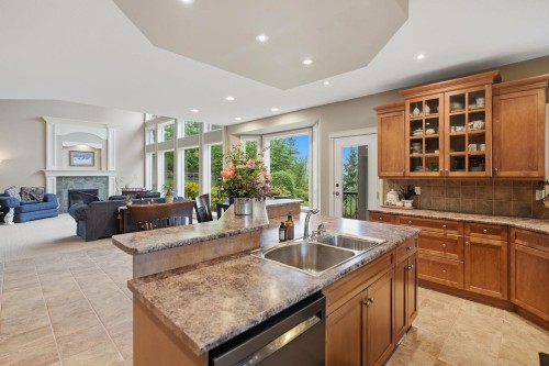 10240 Rolley Crescent, Maple Ridge, BC 