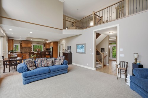 10240 Rolley Crescent, Maple Ridge, BC 