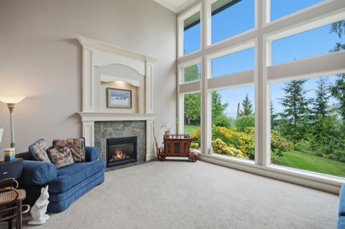 10240 Rolley Crescent, Maple Ridge, BC 