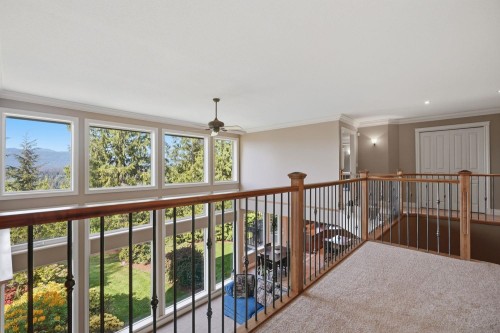 10240 Rolley Crescent, Maple Ridge, BC 