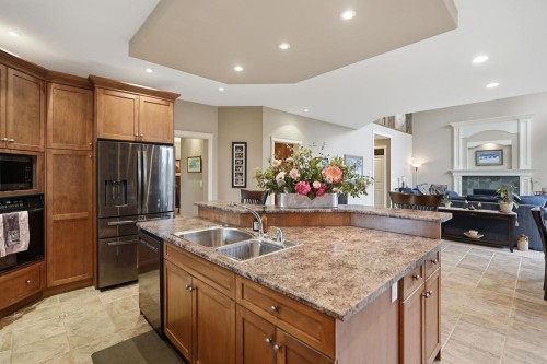 10240 Rolley Crescent, Maple Ridge, BC 