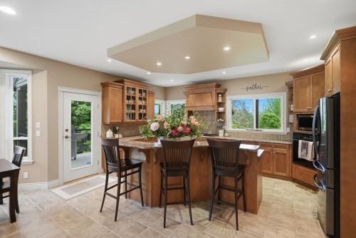 10240 Rolley Crescent, Maple Ridge, BC 