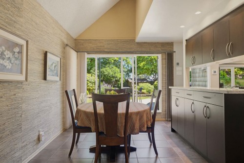 3675 Borham Crescent, Vancouver, BC 