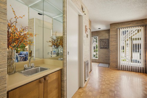 3675 Borham Crescent, Vancouver, BC 