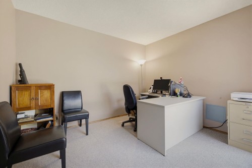3675 Borham Crescent, Vancouver, BC 
