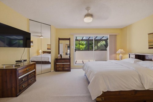 3675 Borham Crescent, Vancouver, BC 