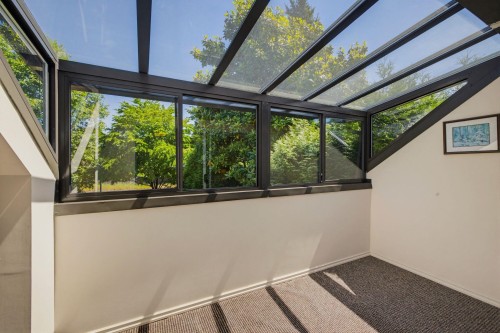 3675 Borham Crescent, Vancouver, BC 