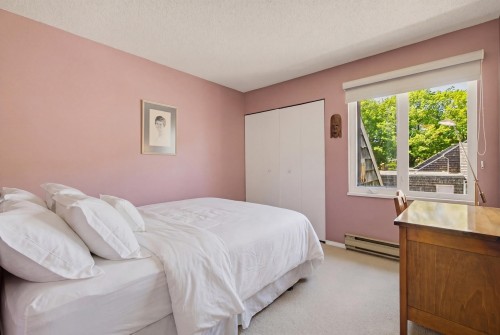 3675 Borham Crescent, Vancouver, BC 