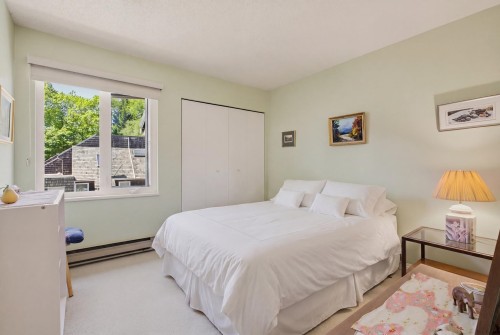 3675 Borham Crescent, Vancouver, BC 