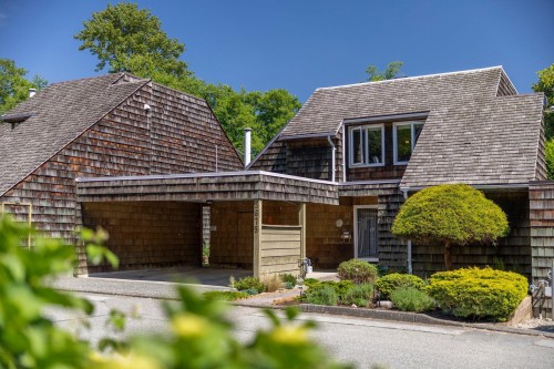 3675 Borham Crescent, Vancouver, BC 