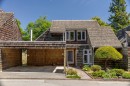3675 Borham Crescent, Vancouver, BC 