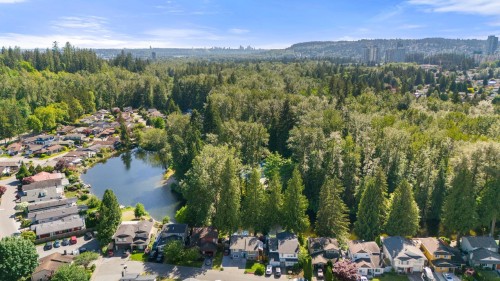 1231 River Drive, Coquitlam, BC 