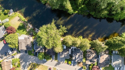 1231 River Drive, Coquitlam, BC 