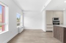 303-3590 39Th Avenue W, Vancouver, BC 