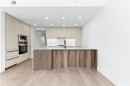 303-3590 39Th Avenue W, Vancouver, BC 