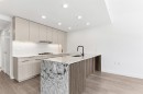 303-3590 39Th Avenue W, Vancouver, BC 