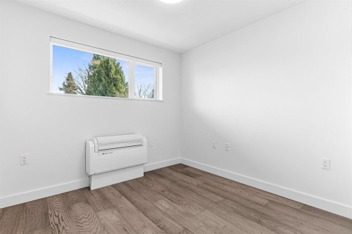 303-3590 39Th Avenue W, Vancouver, BC 
