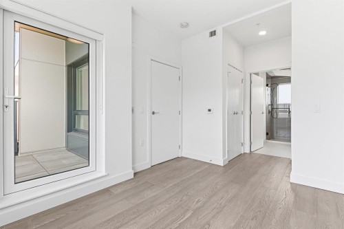 303-3590 39Th Avenue W, Vancouver, BC 