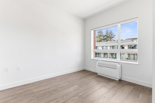 303-3590 39Th Avenue W, Vancouver, BC 